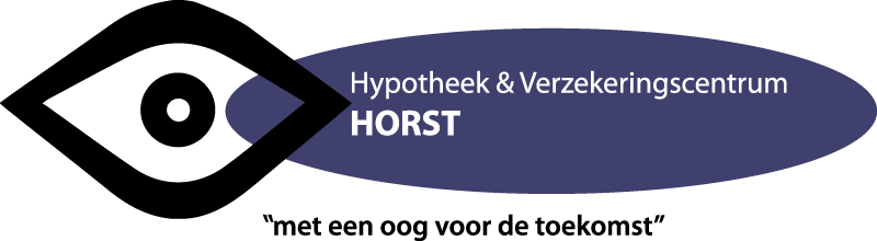 Logo-Hypotheek-en-VezekeringsCentrum-Horst-2020 HVC Horst-logo